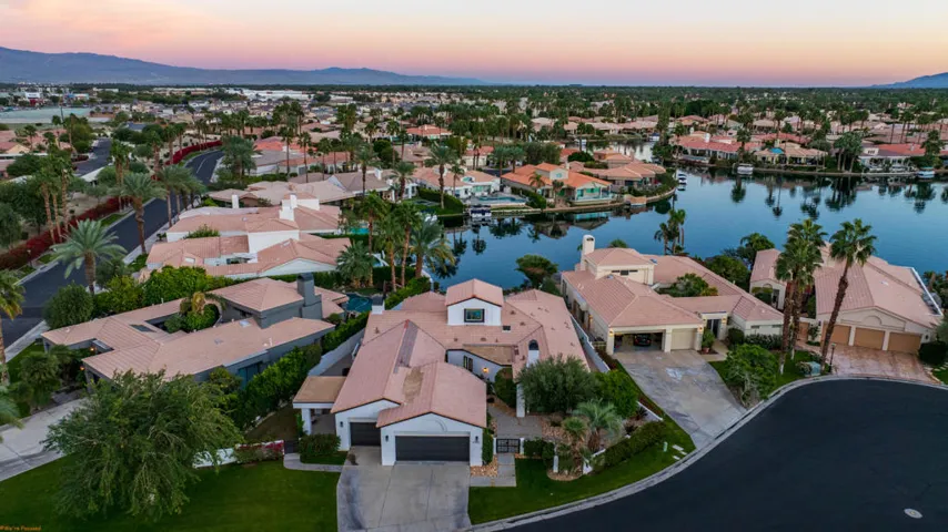 Were Focused 47320 Via Koron-67