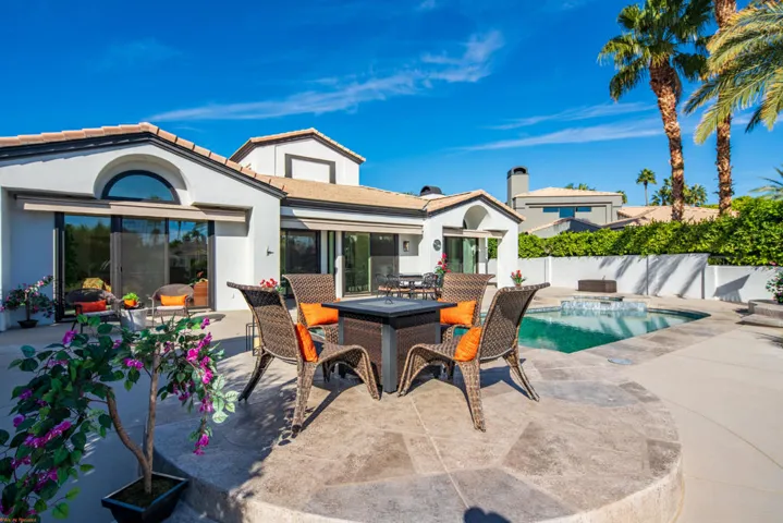 Were Focused 47320 Via Koron-82