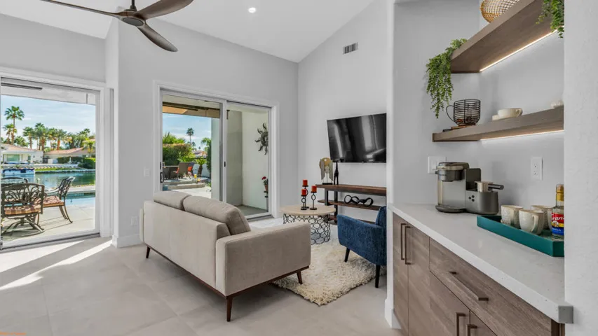 Were Focused 47320 Via Koron-12