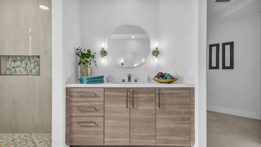 Were Focused 47320 Via Koron-30