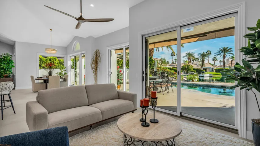 Were Focused 47320 Via Koron-14