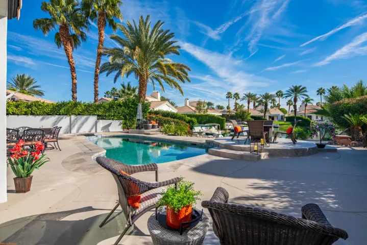 Were Focused 47320 Via Koron-87