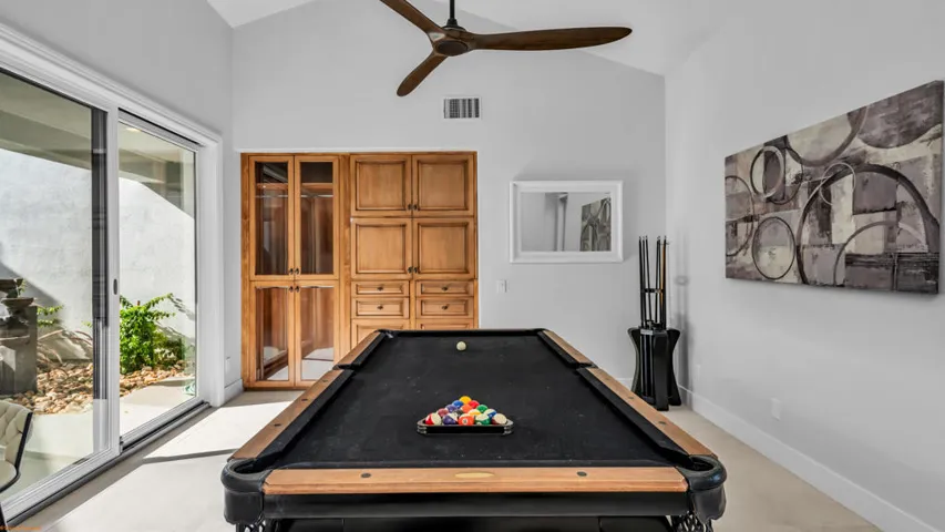 Were Focused 47320 Via Koron-32