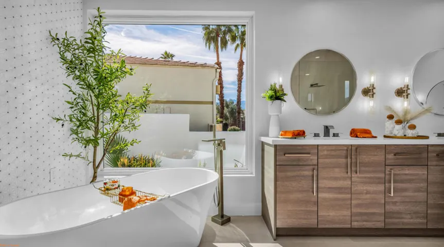 Were Focused 47320 Via Koron-17