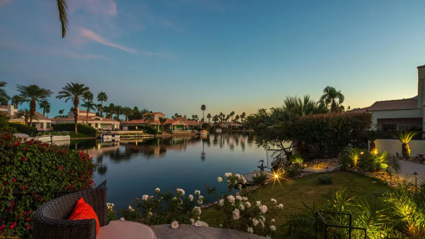 Were Focused 47320 Via Koron-41