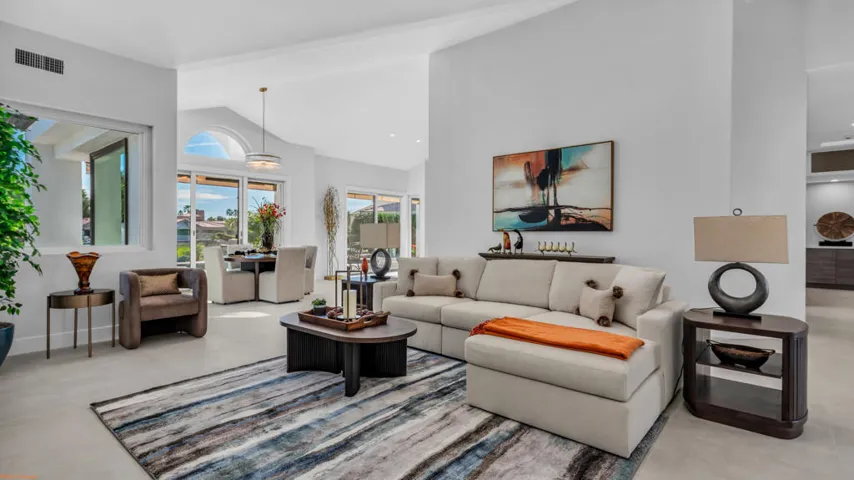 Were Focused 47320 Via Koron-4