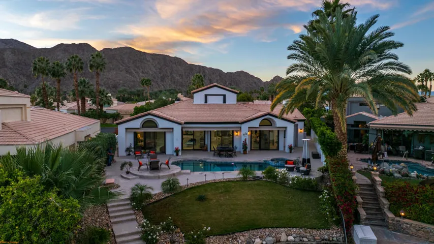 Were Focused 47320 Via Koron-69