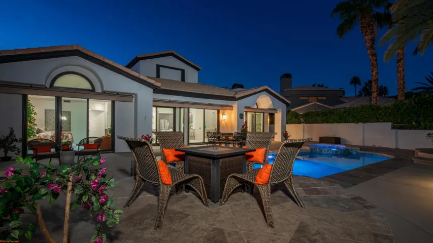 Were Focused 47320 Via Koron-47