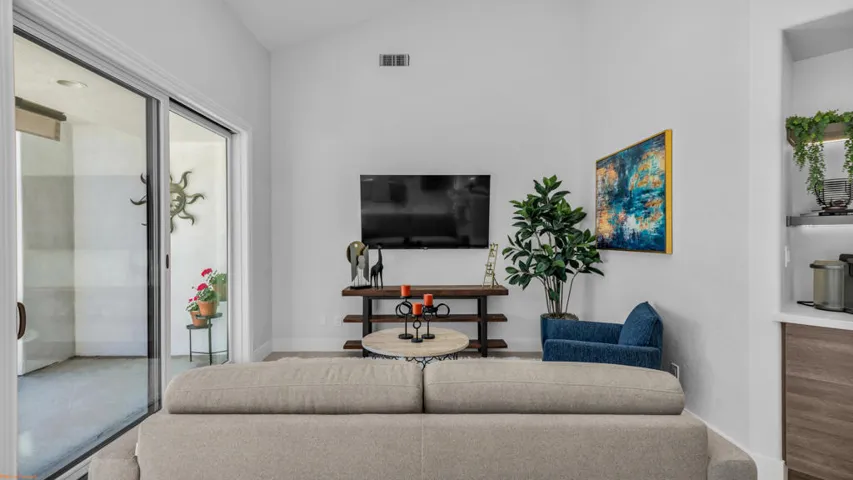 Were Focused 47320 Via Koron-13