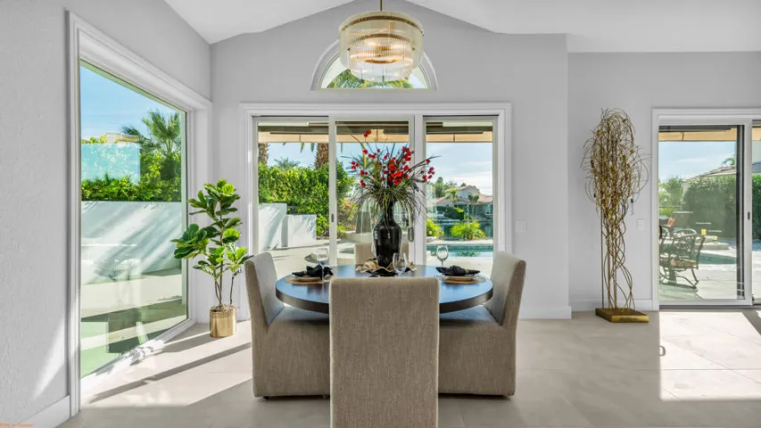 Were Focused 47320 Via Koron-5