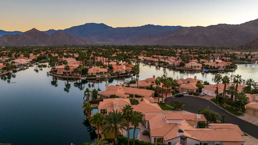 Were Focused 47320 Via Koron-73