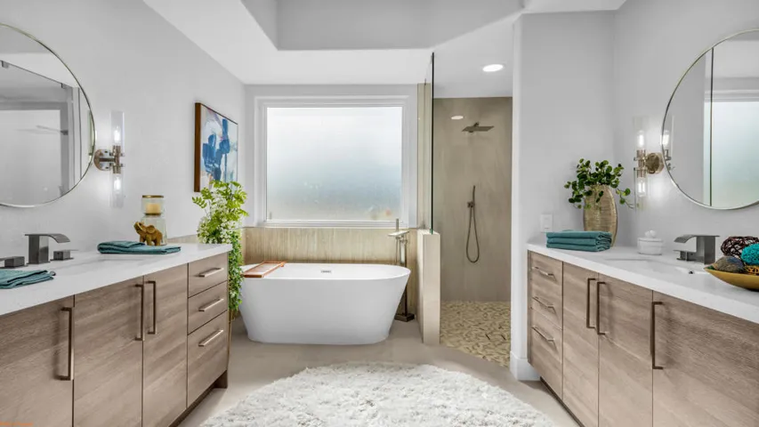 Were Focused 47320 Via Koron-27