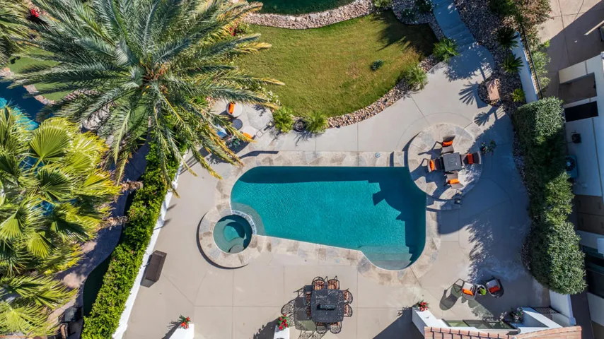 Were Focused 47320 Via Koron-50