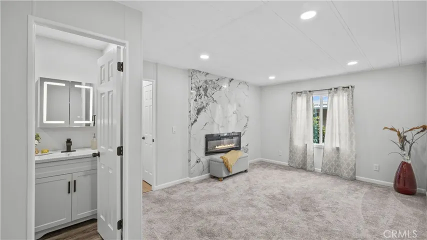 Master bedroom​​‌​​​​‌​​‌‌​​‌​​​‌‌​​​‌​​‌‌​​‌‌​​‌‌​​​​ 2
