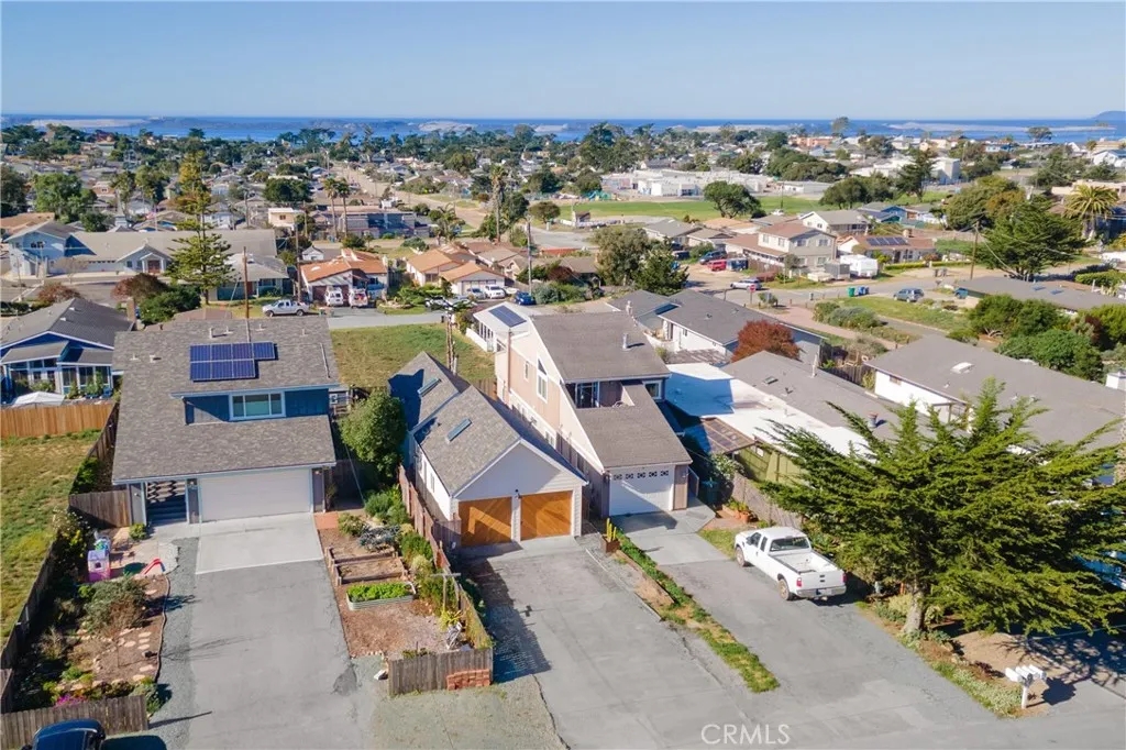 1421 13th, Los Osos, California 93402 home-pic-1