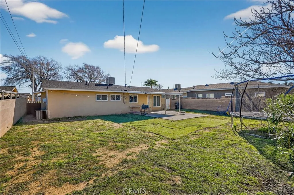 38249 Gunton, Palmdale, California 93550 home-pic-29
