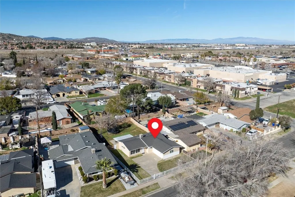 38249 Gunton, Palmdale, California 93550 home-pic-3