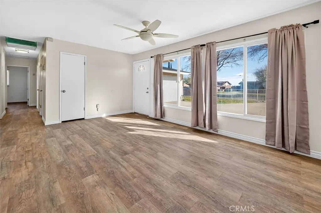 38249 Gunton, Palmdale, California 93550 home-pic-7