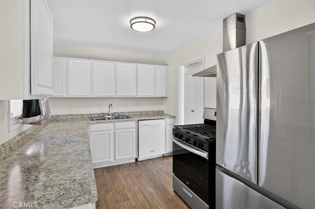 38249 Gunton, Palmdale, California 93550 home-pic-11