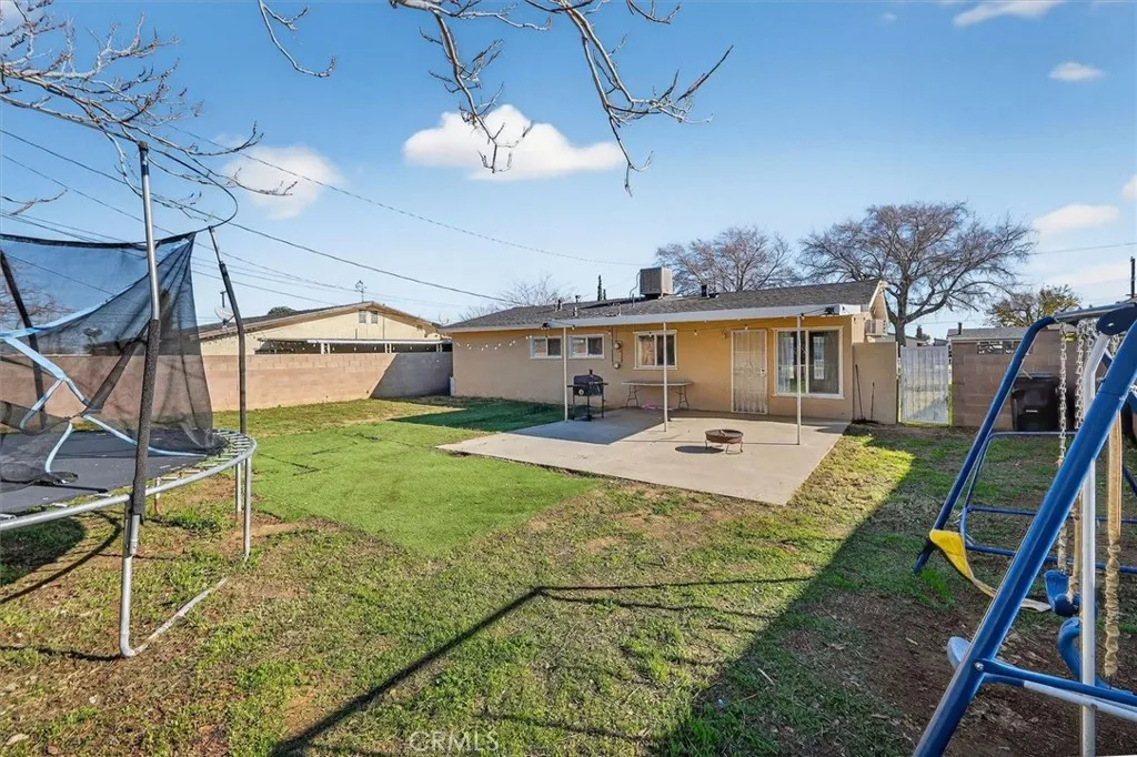 38249 Gunton, Palmdale, California 93550 home-pic-28