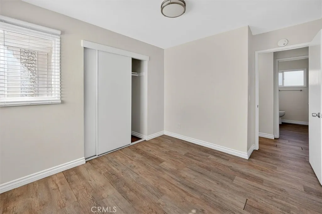 38249 Gunton, Palmdale, California 93550 home-pic-22