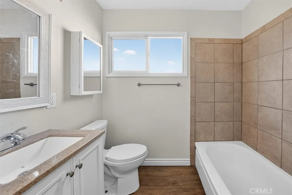 38249 Gunton, Palmdale, California 93550 home-pic-23