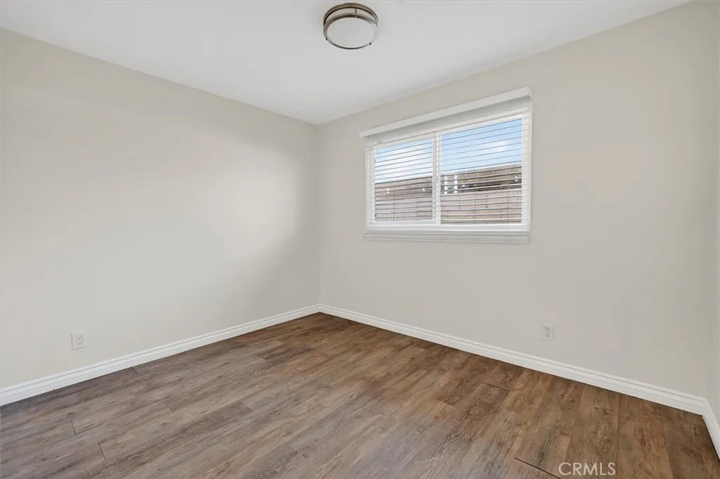 38249 Gunton, Palmdale, California 93550 home-pic-14
