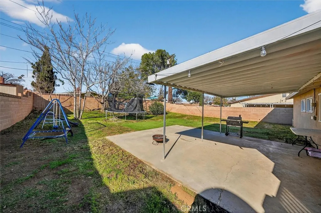 38249 Gunton, Palmdale, California 93550 home-pic-26