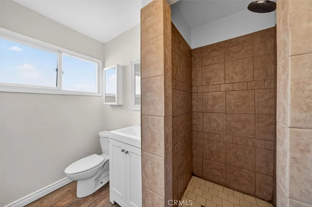 38249 Gunton, Palmdale, California 93550 home-pic-16