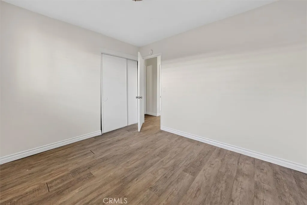 38249 Gunton, Palmdale, California 93550 home-pic-15