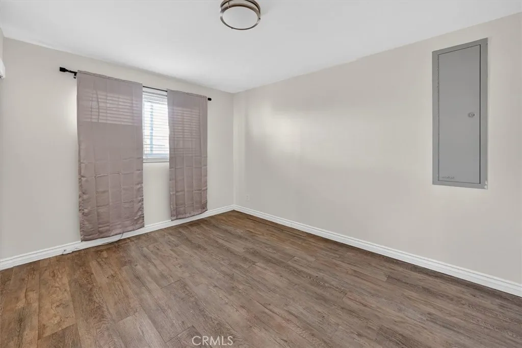 38249 Gunton, Palmdale, California 93550 home-pic-19