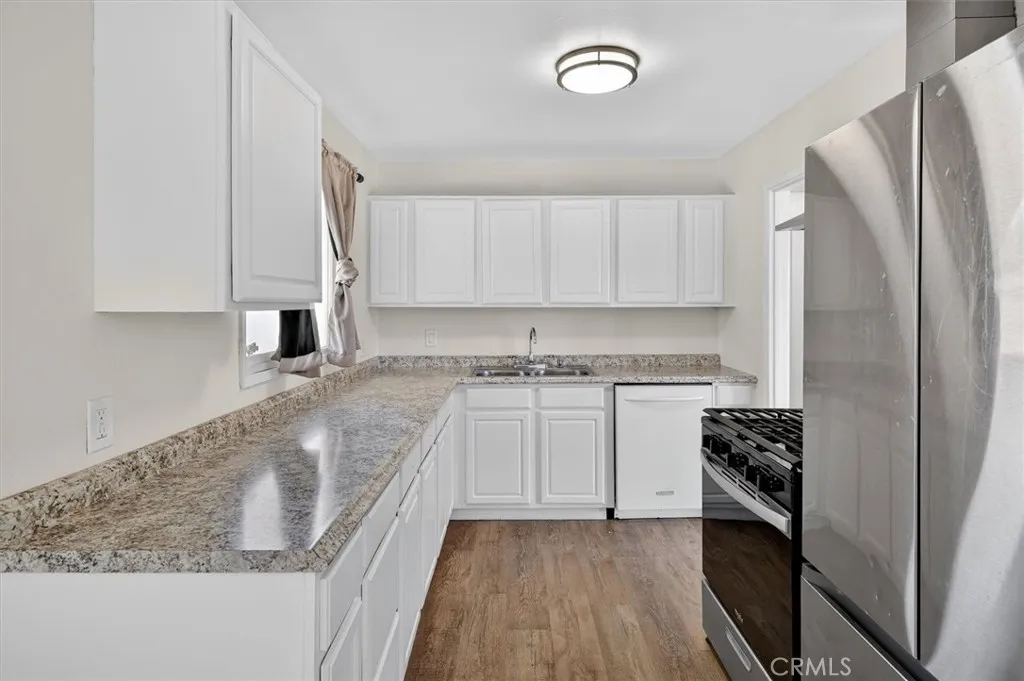 38249 Gunton, Palmdale, California 93550 home-pic-10