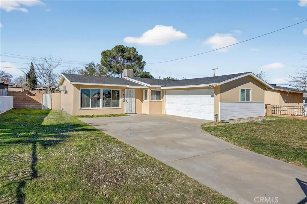 38249 Gunton, Palmdale, California 93550 home-pic-30