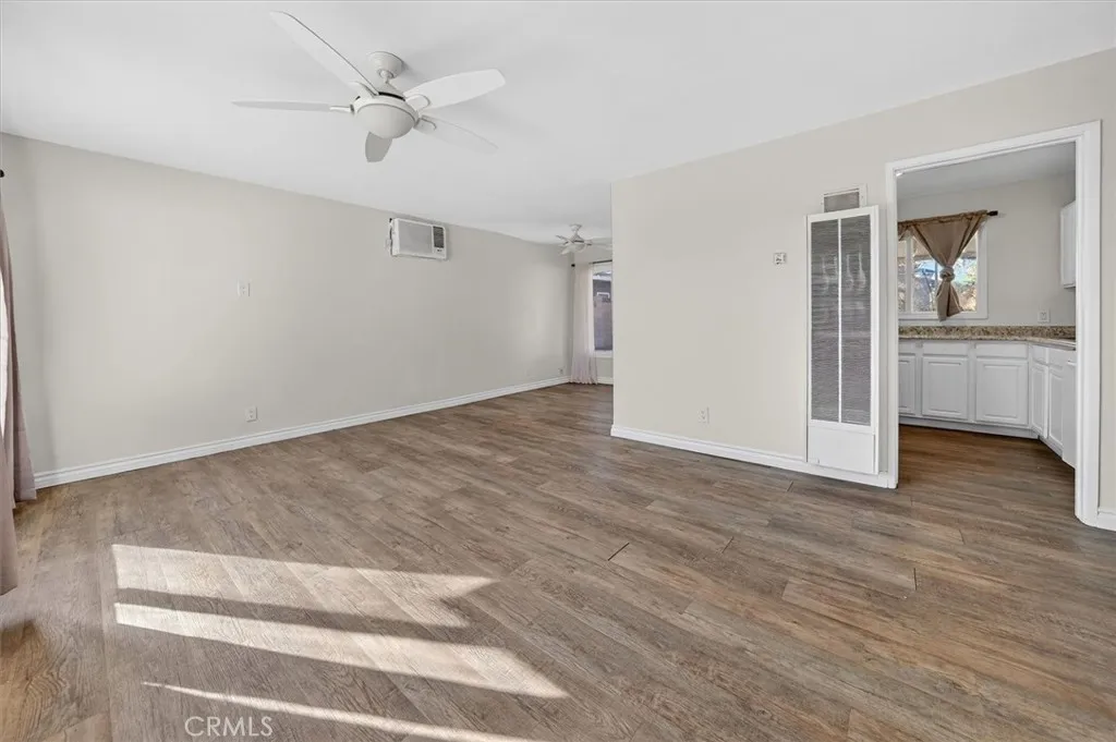 38249 Gunton, Palmdale, California 93550 home-pic-5