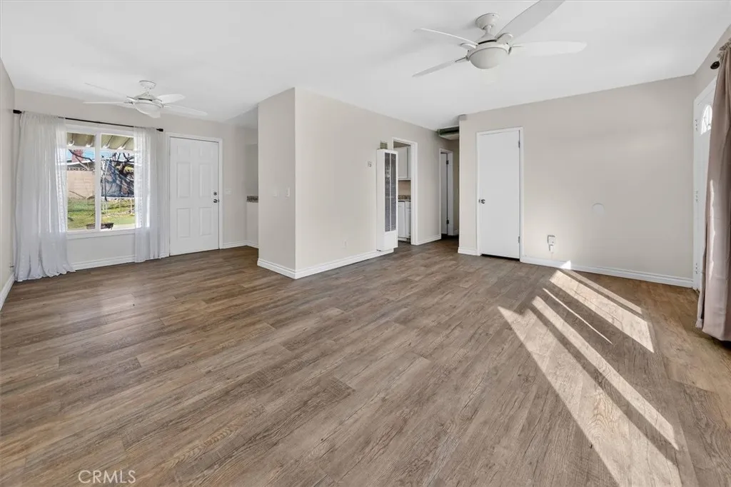 38249 Gunton, Palmdale, California 93550 home-pic-6