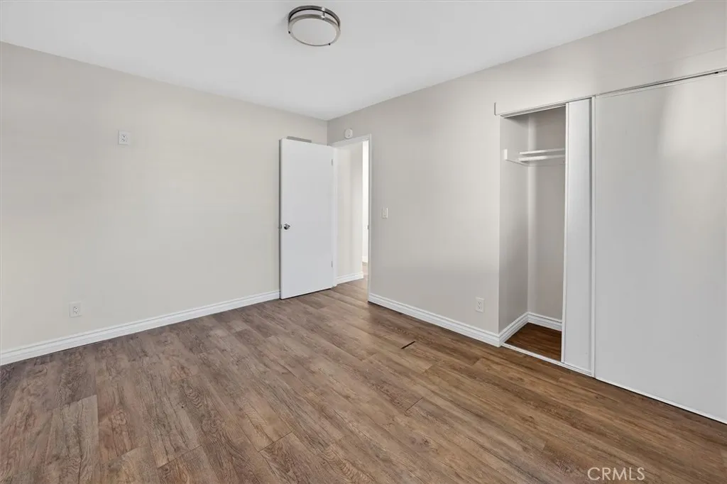 38249 Gunton, Palmdale, California 93550 home-pic-20