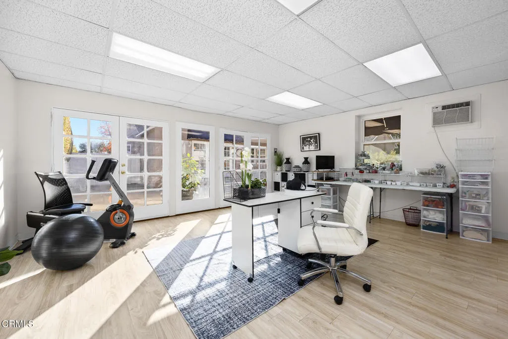 929 Milmada Drive, La Canada Flintridge, California 91011 home-pic-41