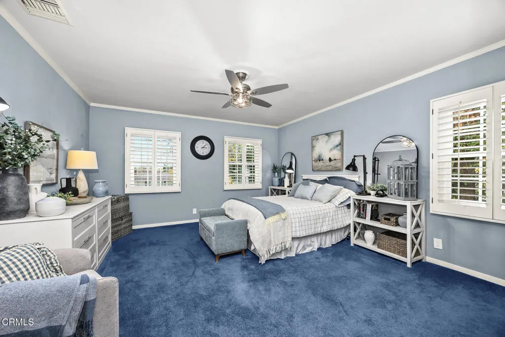 929 Milmada Drive, La Canada Flintridge, California 91011 home-pic-28