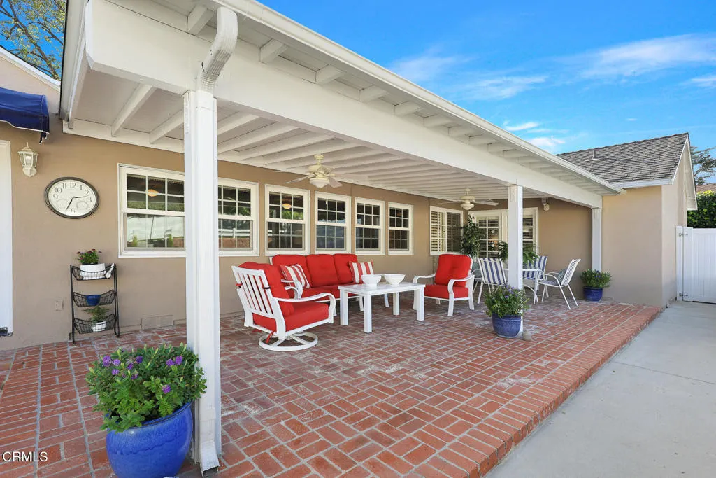 929 Milmada Drive, La Canada Flintridge, California 91011 home-pic-43