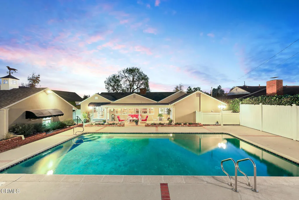 929 Milmada Drive, La Canada Flintridge, California 91011 home-pic-61