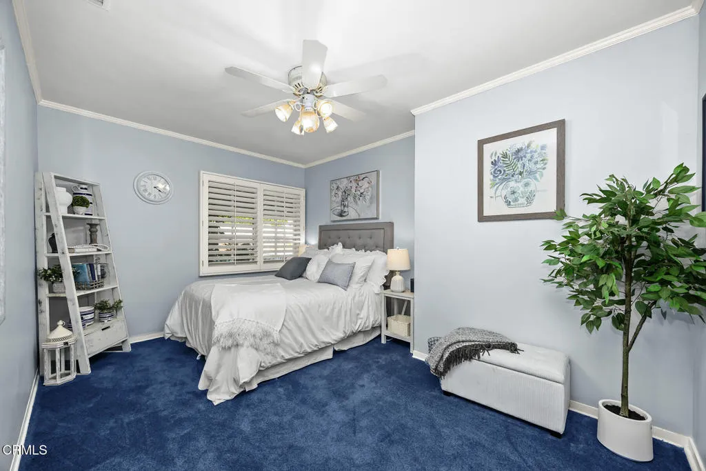 929 Milmada Drive, La Canada Flintridge, California 91011 home-pic-29