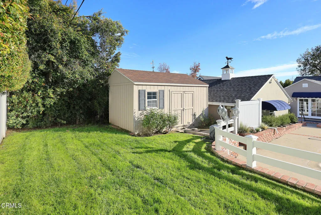 929 Milmada Drive, La Canada Flintridge, California 91011 home-pic-52