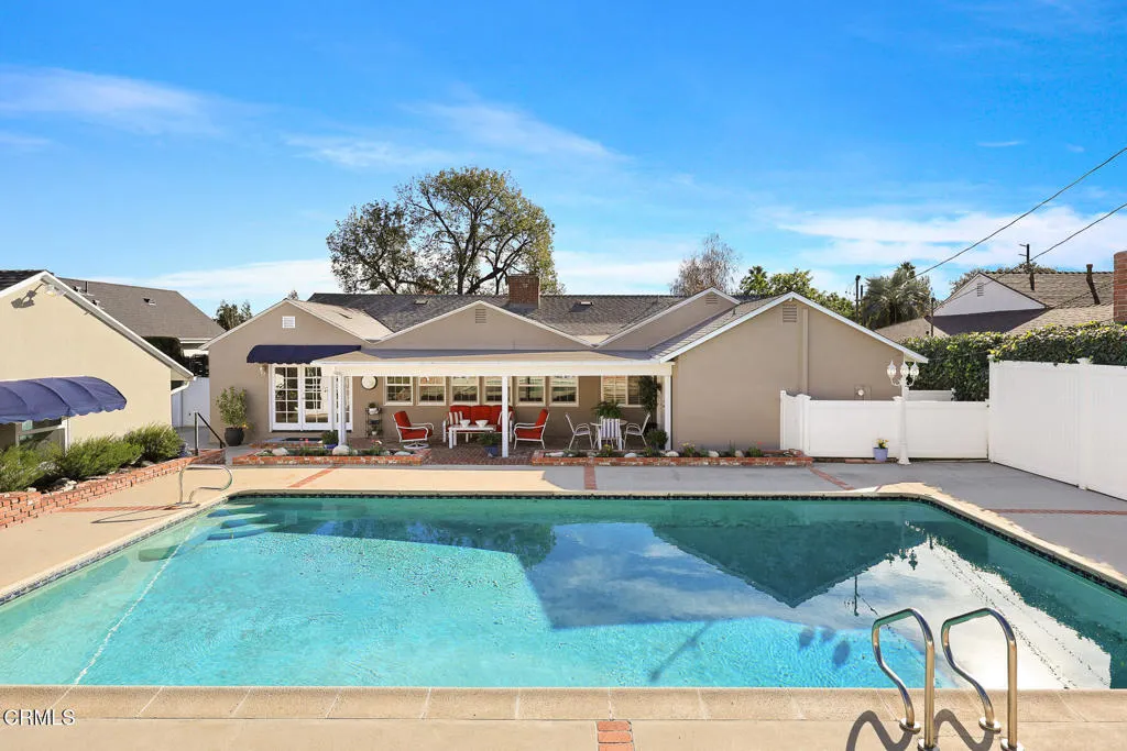 929 Milmada Drive, La Canada Flintridge, California 91011 home-pic-50