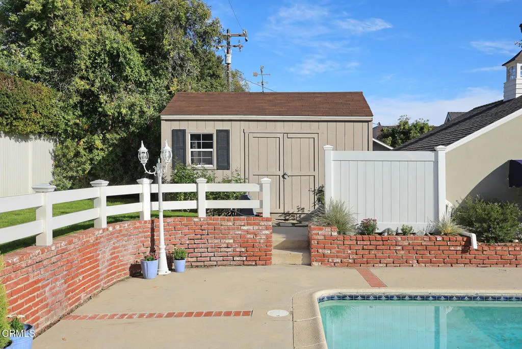 929 Milmada Drive, La Canada Flintridge, California 91011 home-pic-51