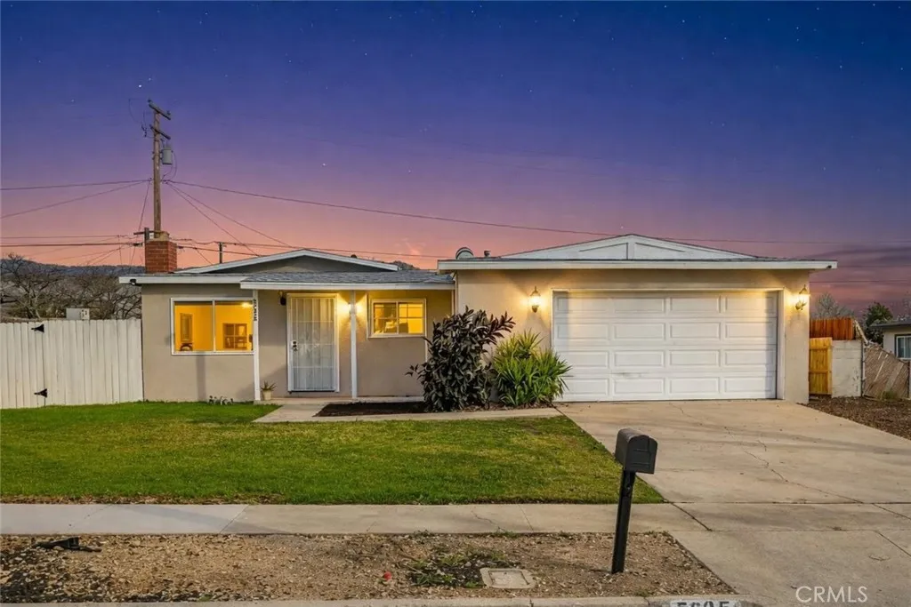 5235 Yosemite Drive, San Bernardino, California 92407 home-pic-3