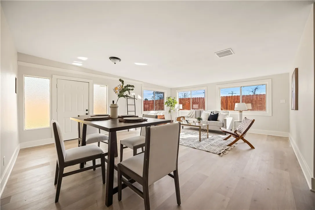 5235 Yosemite Drive, San Bernardino, California 92407 home-pic-9