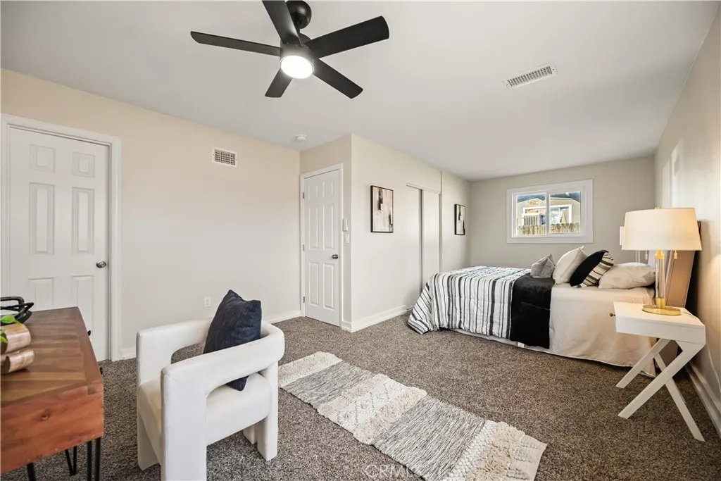 5235 Yosemite Drive, San Bernardino, California 92407 home-pic-18