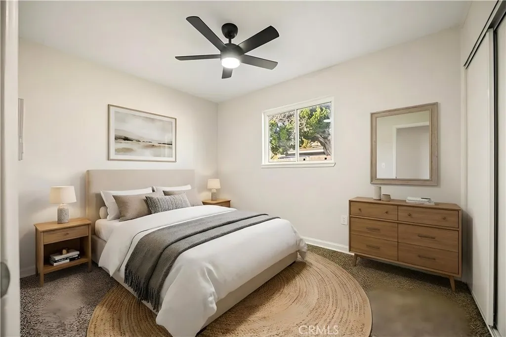 5235 Yosemite Drive, San Bernardino, California 92407 home-pic-20