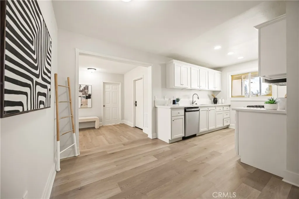 5235 Yosemite Drive, San Bernardino, California 92407 home-pic-16