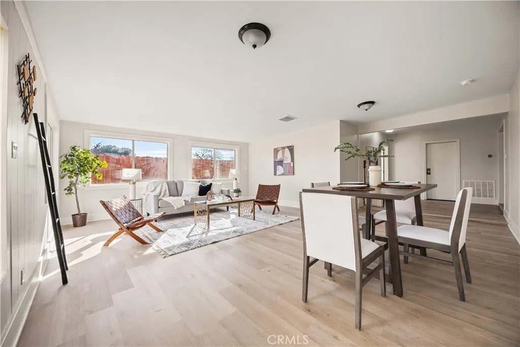 5235 Yosemite Drive, San Bernardino, California 92407 home-pic-1
